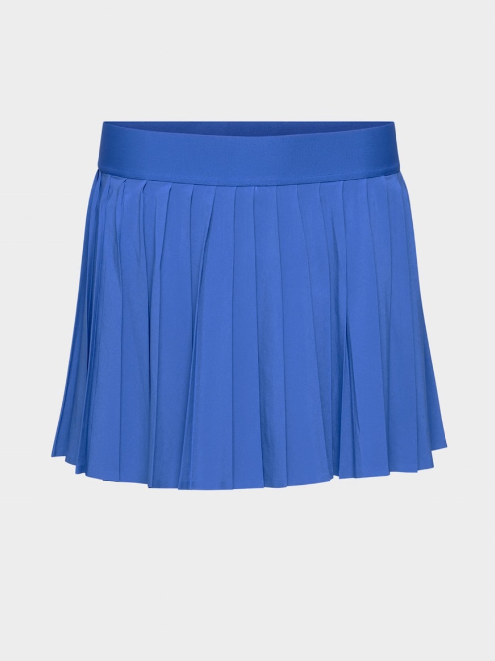 Aritzia MoveTech™ Tennis Pro Micro Skirt